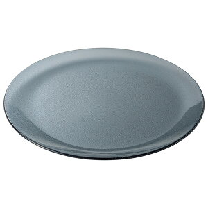 V[j X[N 29.5cmv[g 29.3cm mH KXv[g gR Ɩp M v[g M rbtFv[g Xg zeXg  54-g2530001