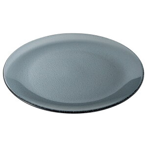 V[j X[N 24.5cmv[g 24.5cm mH KXv[g gR Ɩp M v[g M rbtFv[g Xg zeXg  54-g2530003