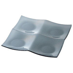 V[j X[N 23cm4؎M 23.4cm mH KXv[g gR Ɩp M v[g d؂M rbtFv[g O fU[g 54-g2530463