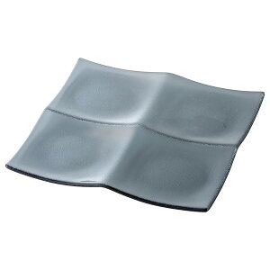 V[j X[N 19.5cm4؎M 19.6cm mH KXv[g gR Ɩp M v[g d؂M rbtFv[g O fU[g 54-g2530464