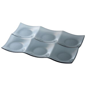 V[j X[N 31cm6؎M 31.2cm mH KXv[g gR Ɩp M v[g d؂M rbtFv[g O fU[g 54-g2530646