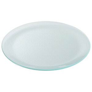 V[j NA 29.5cmv[g 29.5cm mH KXv[g gR Ɩp M v[g M rbtFv[g Xg zeXg  54-g2570001