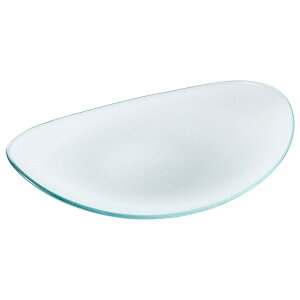 NA 25.5cmI[ov[g 25.4cm mH KXv[g gR Ɩp {E  唫 pX^ Xg zeXg  54-g2570013