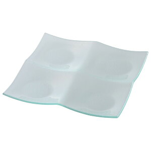 V[j NA 23cm4؎M 23.4cm mH KXv[g gR Ɩp M v[g d؂M rbtFv[g O fU[g 54-g2570463