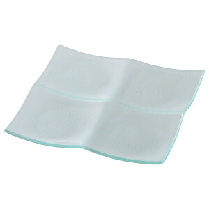 V[j NA 19.5cm4؎M 19.6cm mH KXv[g gR Ɩp M v[g d؂M rbtFv[g O fU[g 54-g2570464