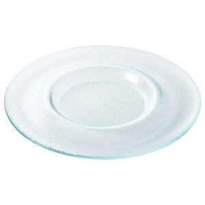 NA 24cmJ[uv[g 24cm mH KXv[g gR Ɩp M {E pM P[LM fU[g O Xg zeXg  54-g2670073