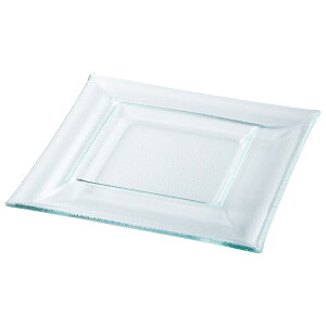 NA 24.5cmXNGA[J[uv[g 24.5cm mH KXv[g gR Ɩp M {E pM P[LM fU[g O Xg zeXg  54-g2670162