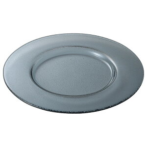 V[j X[N 24cmv[g 23.8cm mH KXv[g gR Ɩp M v[g M rbtFv[g O fU[g JtF Xg zeXg 