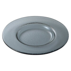 V[j X[N 15cmv[g 15cm mH KXv[g gR Ɩp M P[LM rbtFv[g O fU[g JtF Xg zeXg  54-g27300