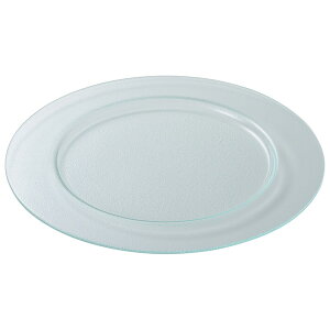 V[j NA 32cmv[g 31.9cm mH KXv[g gR Ɩp M v[g M JtF Xg zeXg  54-g2770000