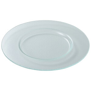 V[j NA 24cmv[g 23.8cm mH KXv[g gR Ɩp M v[g M JtF Xg zeXg  54-g2770003