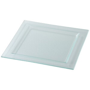 V[j NA 24.5cmXNGA[v[g 24.7cm mH KXv[g gR Ɩp M pM M rbtFv[g O fU[g JtF Xg zeXg 