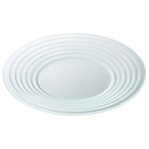 NA 26cmI[rbgv[g 26cm mH KXv[g gR Ɩp M {E M O Xg zeXg  54-g2770103