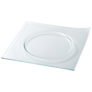 NA 24.5cmXNGA[xhێM 24.6cm mH KXv[g gR Ɩp M {E pM M fU[g O Xg zeXg  54-g2770362