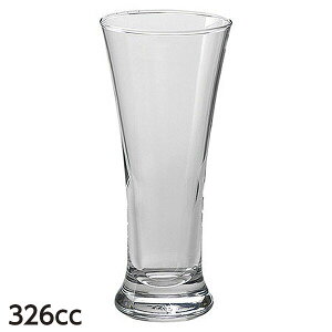 r[ tAsXi[ 325cc 326cc mH KXOX AJ Ɩp zeXg  54-g5500012