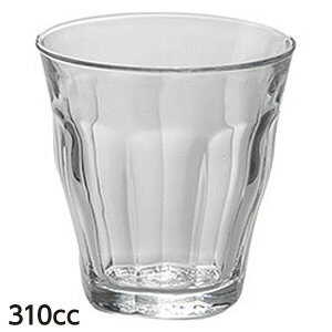 fbNX sJfB 310cc 310cc mH KXOX tX Ɩp zeXg  54-g5500021