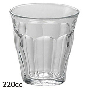 fbNX sJfB 220cc 220cc mH KXOX tX Ɩp zeXg  54-g5500023