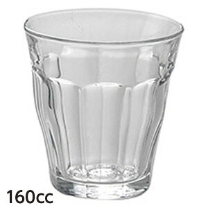 fbNX sJfB 160cc 160cc mH KXOX tX Ɩp zeXg  54-g5500024