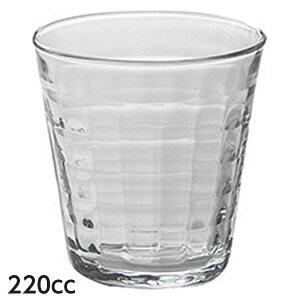 fbNX vY 220cc 220cc mH KXOX tX Ɩp zeXg  54-g5500093