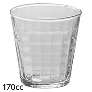 fbNX vY 170cc 170cc mH KXOX tX Ɩp zeXg  54-g5500094