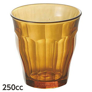 fbNX sJfBAo[ 250cc 250cc mH KXOX tX Ɩp zeXg  54-g5506022