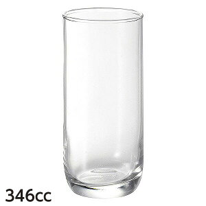 ロッシュ トップドリンク 370 約6.4cm 洋食器 ガラス製グラス タイ製 業務用 ホテル&レストラン おしゃれ 54-g6100010