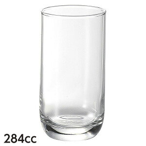 bV gbvhN 300 6.3cm mH KXOX ^C Ɩp zeXg  54-g6100011