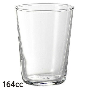 [t V[ghN 180 6.5cm mH KXOX ^C Ɩp zeXg  54-g6200002