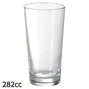 [t ^u[ 290 282cc mH KXOX ^C Ɩp zeXg  54-g6200010