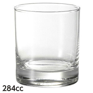 Nt bN 300 284cc mH KXOX ^C Ɩp zeXg  54-g6300001