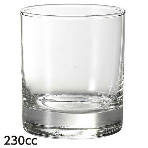 Nt bN 240 7.3cm mH KXOX ^C Ɩp zeXg  54-g6300003