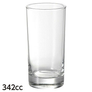 Nt OhN 350 7cm mH KXOX ^C Ɩp zeXg  54-g6300010