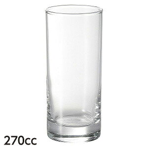 Nt OhN 290 6.2cm mH KXOX ^C Ɩp zeXg  54-g6300011