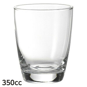 R[ ^u[ 360 350cc mH KXOX ^C Ɩp zeXg  54-g6500002