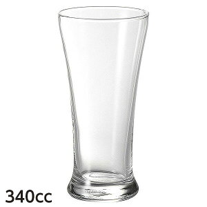 ~jbN sXi[ 340 7.6cm mH KXOX ^C Ɩp zeXg  54-g6600011