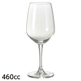 アルコロック レキシントン ワイン 455 約460cc 洋食器 ガラス製グラス タイ製 業務用 ホテル＆レストラン おしゃれ 54-g8400001