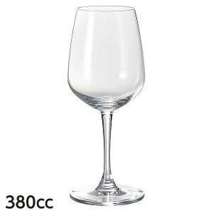 ARbN LVg Subg 370 6.1cm mH KXOX ^C Ɩp zeXg  54-g8400005