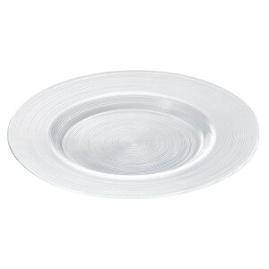 C}[W 28cmv[g 28.3cm mH KXv[g gR Ɩp Ɩp M M pX^ O Xg zeXg  54-g9700002