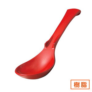 ϔMj[NQ  17cm Ԍn ؐHEAWAH Jg[ Q  [ Xv[ { Ɩp 90-H-68-39