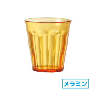 GKg^u[270 Ao[ OX 8cm ^u[ERbvEsb`[ ~ H@Ή X^bLO Rbv { Ɩp 90-H-68-43