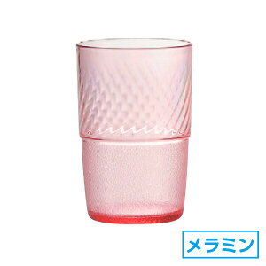 X[p[n[h^u[290 `F[ OX 7cm sNn ^u[ERbvEsb`[ ~ H@Ή X^bLO Rbv { Ɩp 90-H-68-54