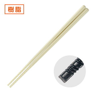 22.7cm ˉ AC{[ [p͂ 22.7cm aH   { Ɩp  ͂ Ɩp  ig  lp [ ǂ pX^ ˗ |Cg y䂤pPbgΉz 90
