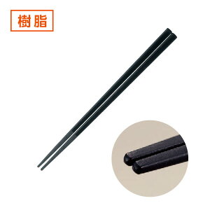 16cm lpה ubN [p͂ 16cm aH   { Ɩp  ͂ Ɩp  ig  lp [ ǂ pX^ ˗ |Cg y䂤pPbgΉz 90-H-6