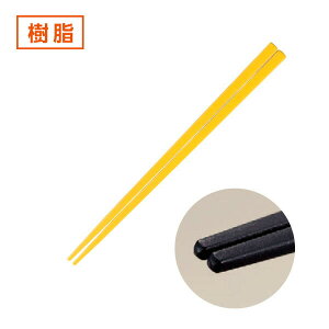16cm lpה CG[ [p͂ 16cm aH   { Ɩp  ͂ Ɩp  ig  lp [ ǂ pX^ ˗ |Cg y䂤pPbgΉz 90-H-6