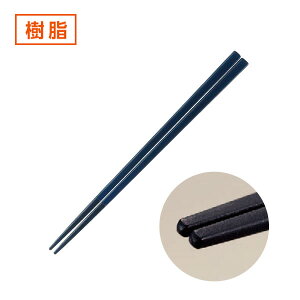 16cm lpה Z [p͂ 16cm aH   { Ɩp  ͂ Ɩp  ig  lp [ ǂ pX^ ˗ |Cg y䂤pPbgΉz 90-H-69-40