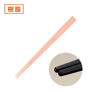 16cm lpה sN [p͂ 16cm aH   { Ɩp  ͂ Ɩp  ig  lp [ ǂ pX^ ˗ |Cg y䂤pPbgΉz 90-H-69-4