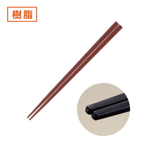 16cm lpה C [p͂ 16cm aH   { Ɩp  ͂ Ɩp  ig  lp [ ǂ pX^ ˗ |Cg y䂤pPbgΉz 90-H-69-4