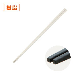 22.7cm B AC{[ [p͂ 22.7cm aH   { Ɩp  ͂ Ɩp  ig  lp [ ǂ pX^ ˗ |Cg y䂤pPbgΉz 90