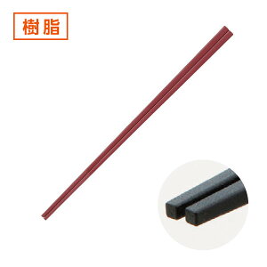 22.7cm B [YuE [p͂ 22.7cm aH   { Ɩp  ͂ Ɩp  ig  lp [ ǂ pX^ ˗ |Cg y䂤pPbgΉ