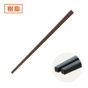 22.7cm B J [p͂ 22.7cm aH   { Ɩp  ͂ Ɩp  ig  lp [ ǂ pX^ ˗ |Cg y䂤pPbgΉz 90-H-77-7